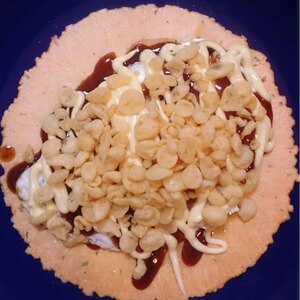 玉せん レシピ 作り方 By Ekubom 楽天レシピ 玉せん レシピ 作り方 By Ekubom 楽天レシピ